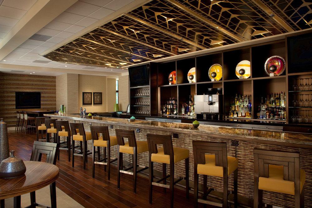 Chicago Marriott Suites O'Hare Rosemont Exterior photo
