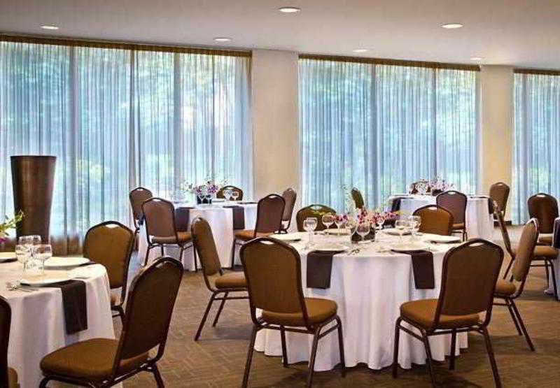 Chicago Marriott Suites O'Hare Rosemont Exterior photo
